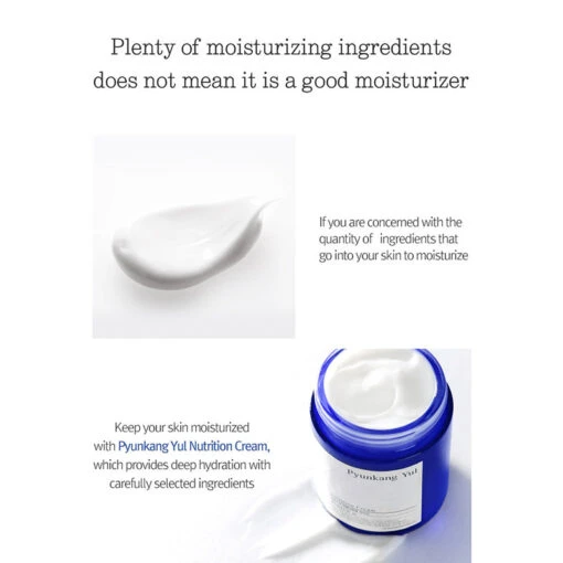 Nutrition Cream - Image 8