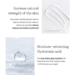 Nutrition Cream -Cosrx Shop nutrition cream 8 1100x e174c29b f988 477f 8e25 e38ffc132976