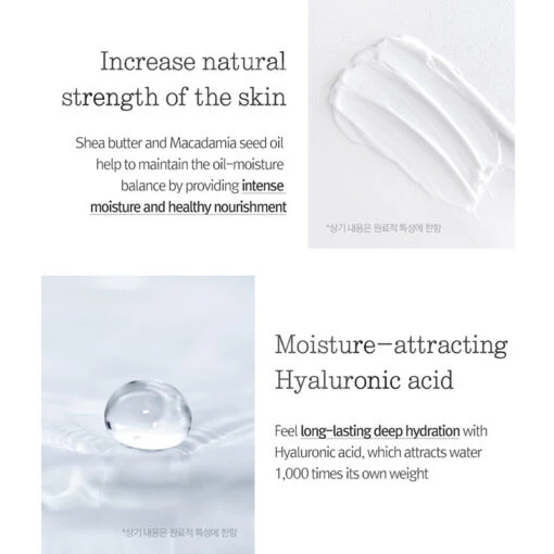 Nutrition Cream - Image 9