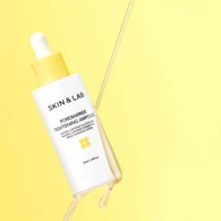 Porebarrier Tightening Ampoule -Cosrx Shop o7IomEjEmN 0353341c efc2 4764 af61 c5f99f77a03e