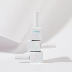 Pro Glossy Top Gel -Cosrx Shop ohora care pro glossy top gel 30974514626765 2048x bfe316e8 7d43 4496 911a c880add0f624