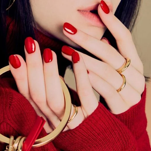N Addict - Image 2