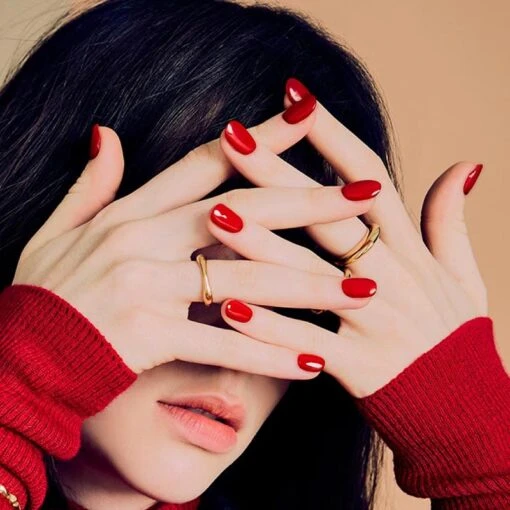 N Addict - Image 3
