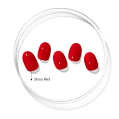 N Addict -Cosrx Shop ohora mani n addict 30305516224717 2048x e4d61d91 df1b 4e5d bae6 da9d3f3841f9