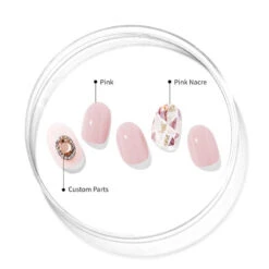 N Audrey -Cosrx Shop ohora mani n audrey 30310338396365 2048x fe42966b 2ea9 42bf b616 f0dbcd040d45