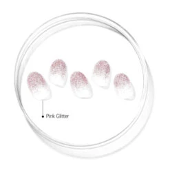 N Basic Nails No.3 -Cosrx Shop ohora mani n basic nails no 3 30305593360589 2048x 2a550b81 5fb8 4cf4 872e 0e0a83b60d1e