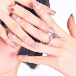 N Basic Nails No.3 -Cosrx Shop ohora mani n basic nails no 3 31109211652301 2048x 562f65ae 3112 4311 b481 82d5a4b7dbfd