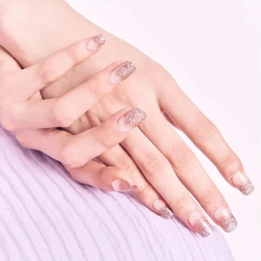 N Basic Nails No.3 - Image 2