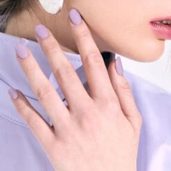 N Blueberry Jam 9 N Blueberry Jam -Cosrx Shop ohora mani n blueberry jam 30305522843853 2048x 1ea86321 4593 4755 9394 d8a6513e33ba