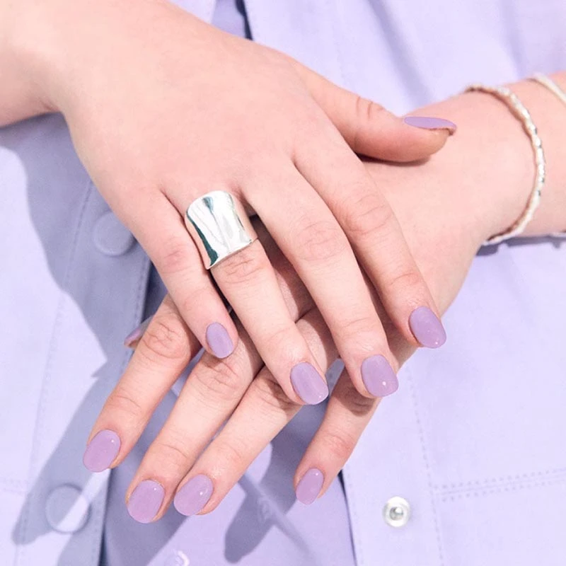 N Blueberry Jam 2 N Blueberry Jam - Image 2