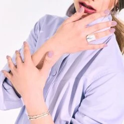 N Blueberry Jam 10 N Blueberry Jam -Cosrx Shop ohora mani n blueberry jam 30305522974925 2048x 74c39886 1361 4ae3 98f4 fbf878b51643