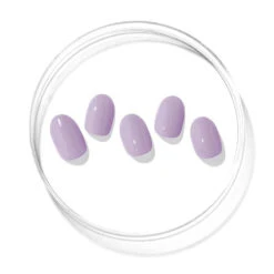 N Blueberry Jam 11 N Blueberry Jam -Cosrx Shop ohora mani n blueberry jam 30305523105997 2048x bcc3b01e 9de2 461d bf75 1f8c8434bf15