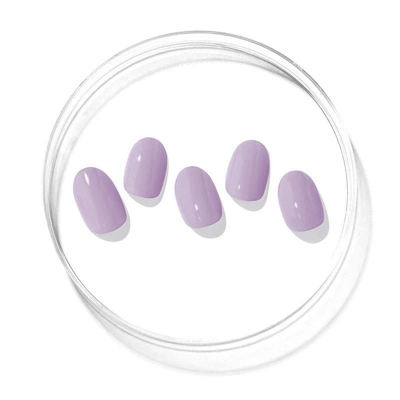 N Blueberry Jam 5 N Blueberry Jam - Image 5