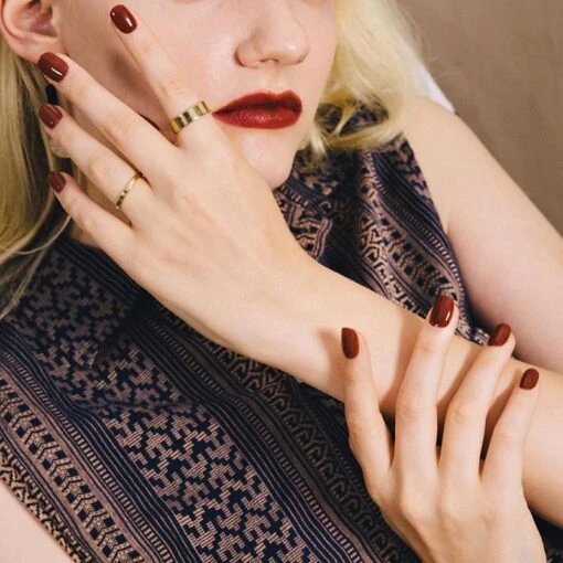 N Chilly - Image 3