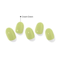 N Cream Sprout -Cosrx Shop ohora mani n cream sprout 30305582907597 2048x e3780d9f 0b20 4713 bc9b a9caf1c78b95