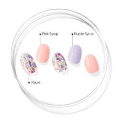N Day Dream -Cosrx Shop ohora mani n day dream 30314903437517 2048x 248f0f76 ac87 477d 906c b0e6e740e1da