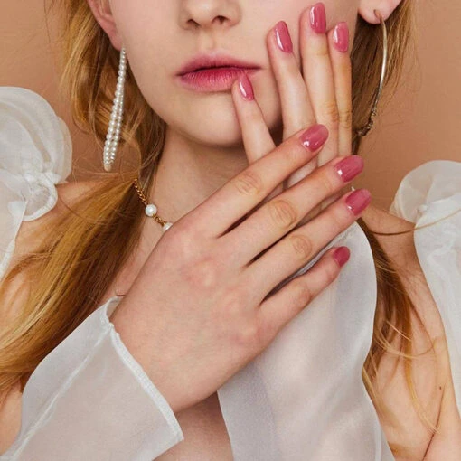 N Juliet - Image 4