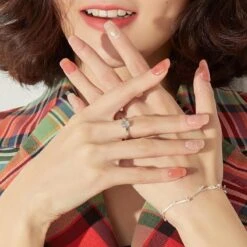 N Lovesome -Cosrx Shop ohora mani n lovesome 30315205624013 2048x b0215eef 5b77 489b 8b23 d7076e07de25