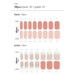 N Lovesome -Cosrx Shop ohora mani n lovesome 30315205787853 2048x 7bea84e1 ccc5 446c a26f 07ae4e9b2e60