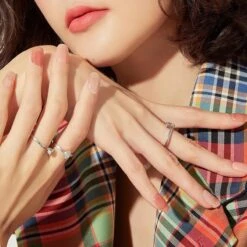 N Lovesome -Cosrx Shop ohora mani n lovesome 30315205820621 2048x a7b56336 f4d5 476d 8c32 c163b0024e09