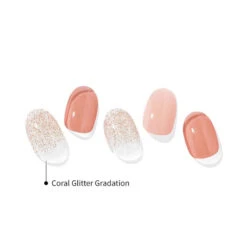 N Lovesome -Cosrx Shop ohora mani n lovesome 30315205853389 2048x a6b1795e 73ec 42d4 a9a3 f75a3b6e1fc5