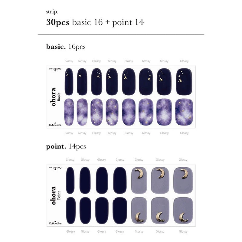 N Lunar Eclipse 6 N Lunar Eclipse - Image 6
