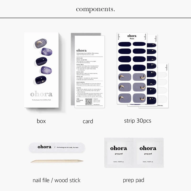 N Lunar Eclipse 7 N Lunar Eclipse - Image 7