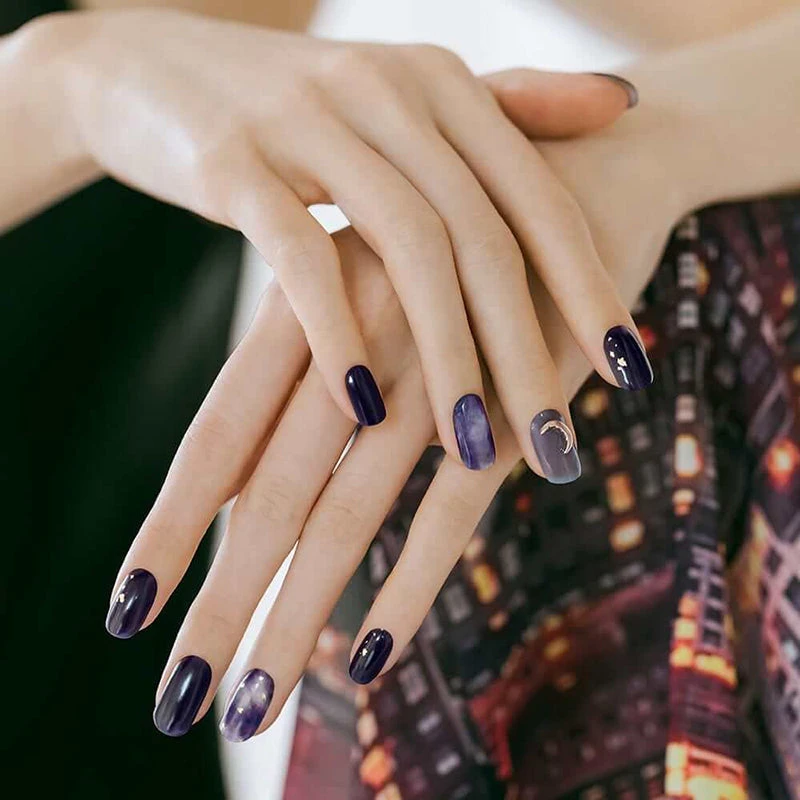 N Lunar Eclipse 2 N Lunar Eclipse - Image 2