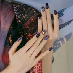 N Lunar Eclipse 9 N Lunar Eclipse -Cosrx Shop ohora mani n lunar eclipse 31109066293453 2048x 536e1cd5 7005 48ec a517 c16f3e6b8e6e