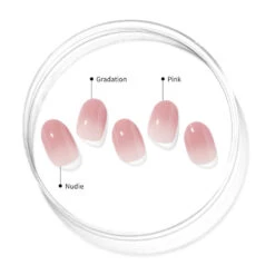 N Milk Rose -Cosrx Shop ohora mani n milk rose 30315048173773 2048x b8142e86 f9d1 4ce7 ab7f aada32a8ee3c