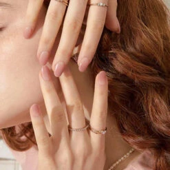 N Milk Rose -Cosrx Shop ohora mani n milk rose 31108823154893 2048x 81f87f03 74af 4c50 bbca 79784cbeb23f