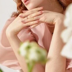 N Milk Rose -Cosrx Shop ohora mani n milk rose 31108825055437 2048x 029d3e76 0d48 4a5e 9a2a df5bc93a4f01