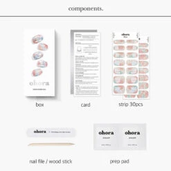 N Newtro No.1 -Cosrx Shop ohora mani n newtro no 1 30314950099149 2048x aedd5698 616f 4ff1 8c6b c0a9dce76953