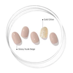 N Nudist -Cosrx Shop ohora mani n nudist 30305509245133 2048x 61963fe9 18b6 46af 9f7f 04875bdd46e8