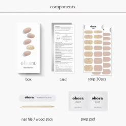 N Nudist -Cosrx Shop ohora mani n nudist 30305509376205 2048x 71f0ea2e 6276 4b38 a1ac 38e3f436e735