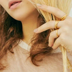 N Nudist -Cosrx Shop ohora mani n nudist 31109032411341 2048x 0a6c6293 74ac 4e20 8afb bb516f81686e