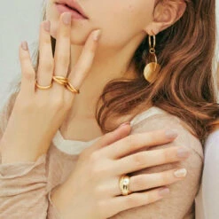 N Nudist -Cosrx Shop ohora mani n nudist 31109034148045 2048x aec7918c 8257 48cd ba72 6681b5e05cba