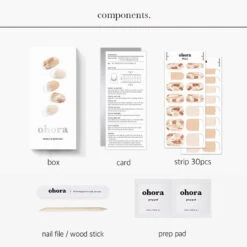 N Ombrer Beige -Cosrx Shop ohora mani n ombrer beige 30314840916173 2048x d4df83f9 1818 4664 99fd 1af243cf8e98