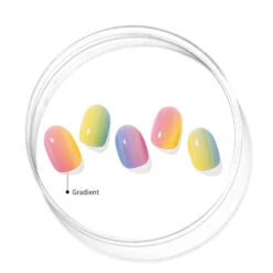 N Pastel -Cosrx Shop ohora mani n pastel 30315085725901 2048x dc441973 c6a8 4cd0 a8ee b918a3dd7e36