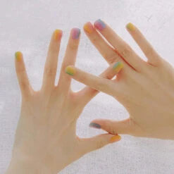 N Pastel -Cosrx Shop ohora mani n pastel 30315085791437 2048x 5bb62f68 52d8 4e46 adef 759dcbce0676