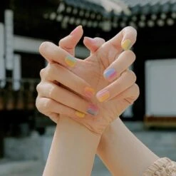 N Pastel -Cosrx Shop ohora mani n pastel 30315085988045 2048x 579423ae 697d 4e44 86d1 704be5f4159d