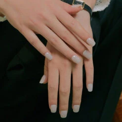 N Pintuck -Cosrx Shop ohora mani n pintuck 31077433540813 2048x cc0689f0 05a1 46a8 b045 8533ec05aa4f