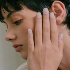 N Pintuck -Cosrx Shop ohora mani n pintuck 31077433737421 2048x 2b5f0cdf c21c 43f6 a7d4 64dea4ac7b86