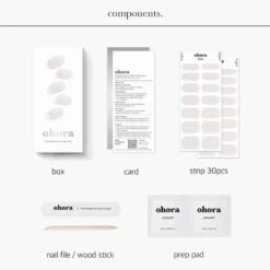 N Pintuck -Cosrx Shop ohora mani n pintuck 31077434556621 2048x cfcf13d0 c18f 488e 86a1 f8bd1e6a7efb