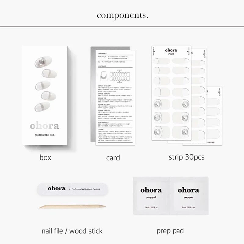 N Queen 8 N Queen - Image 8