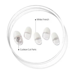 N Queen 13 N Queen -Cosrx Shop ohora mani n queen 30310291865805 2048x 38e450bf 7d68 47d9 9e67 01583e8338a2