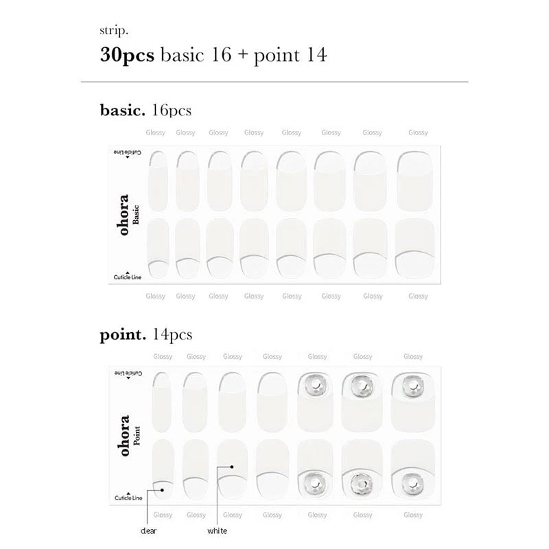 N Queen 7 N Queen - Image 7