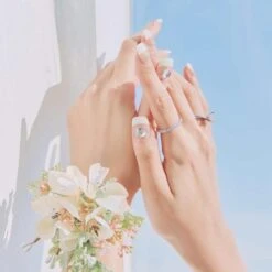 N Queen 12 N Queen -Cosrx Shop ohora mani n queen 31109141364941 2048x dea2ecca c4d9 4ee3 bff9 e6df1a857e9b