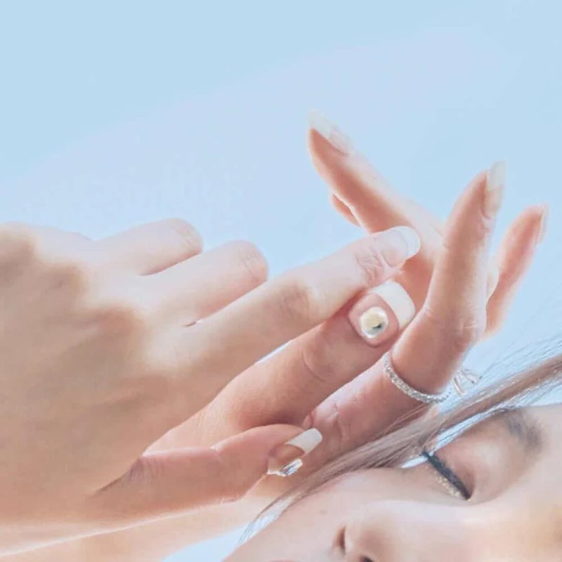 N Queen 4 N Queen - Image 4