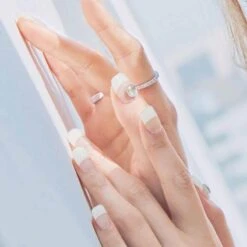 N Queen 10 N Queen -Cosrx Shop ohora mani n queen 31109142118605 2048x eca5b560 f5b4 4fe6 b646 7b41e654c10d